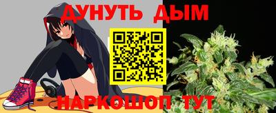 гашик Донской