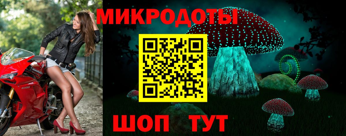 Псилоцибиновые грибы мухоморы  Вход с VPN  Малоярославец 