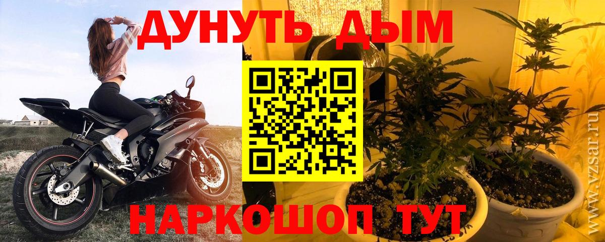 Канабис планчик  Конопля план  Малоярославец  Каннабис MAZAR  Вход с VPN 